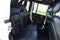 2018 Jeep All-New Wrangler Unlimited Unlimited Rubicon