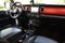 2018 Jeep All-New Wrangler Unlimited Unlimited Rubicon