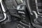 2018 Jeep All-New Wrangler Unlimited Unlimited Rubicon