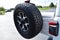 2018 Jeep All-New Wrangler Unlimited Unlimited Rubicon
