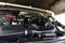 2018 Jeep All-New Wrangler Unlimited Unlimited Rubicon