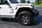 2018 Jeep All-New Wrangler Unlimited Unlimited Rubicon