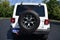 2018 Jeep All-New Wrangler Unlimited Unlimited Rubicon