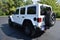 2018 Jeep All-New Wrangler Unlimited Unlimited Rubicon