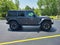 2019 Jeep Wrangler Unlimited Unlimited Rubicon