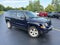 2013 Jeep Patriot Latitude