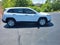 2014 Jeep Cherokee Sport