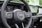 2027 Jeep Wrangler Willys