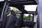 2027 Jeep Wrangler Willys