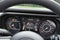 2027 Jeep Wrangler Willys