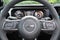 2027 Jeep Wrangler Willys