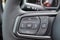 2027 Jeep Wrangler Willys