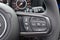 2027 Jeep Wrangler Willys