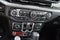 2027 Jeep Wrangler Willys