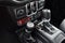 2027 Jeep Wrangler Willys