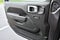 2027 Jeep Wrangler Willys
