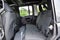 2027 Jeep Wrangler Willys