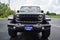 2027 Jeep Wrangler Willys