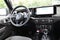 2027 Jeep Wrangler Willys