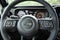2027 Jeep Wrangler Rubicon