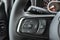 2027 Jeep Wrangler Rubicon