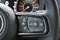 2027 Jeep Wrangler Rubicon