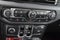 2027 Jeep Wrangler Rubicon