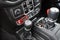 2027 Jeep Wrangler Rubicon
