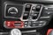 2027 Jeep Wrangler Rubicon