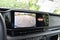 2027 Jeep Wrangler Rubicon