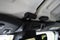 2027 Jeep Wrangler Rubicon
