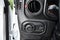 2027 Jeep Wrangler Rubicon