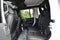 2027 Jeep Wrangler Rubicon