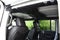 2027 Jeep Wrangler Rubicon