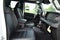 2027 Jeep Wrangler Rubicon
