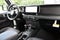 2027 Jeep Wrangler Rubicon