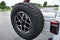 2027 Jeep Wrangler Rubicon