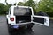 2027 Jeep Wrangler Rubicon
