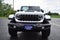 2027 Jeep Wrangler Rubicon