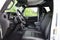 2027 Jeep Wrangler Rubicon