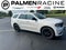 2020 Dodge Durango SXT Plus