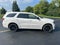 2020 Dodge Durango SXT Plus