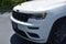 2019 Jeep Grand Cherokee Limited X