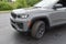 2027 Jeep Grand Cherokee Altitude