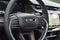 2027 Jeep Grand Cherokee Altitude