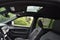 2027 Jeep Grand Cherokee Altitude