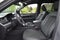 2027 Jeep Grand Cherokee Altitude