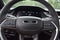 2027 Jeep Grand Cherokee Altitude