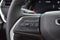 2027 Jeep Grand Cherokee Altitude