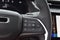 2027 Jeep Grand Cherokee Altitude